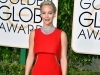 BEST DRESSED Jennifer Lawrence in Dior