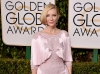 WORST DRESSED Cate Blanchett in Givenchy